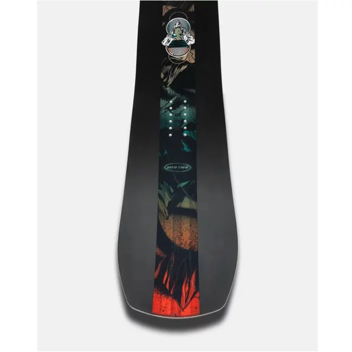 Jones\u0020Mountain\u0020Twin