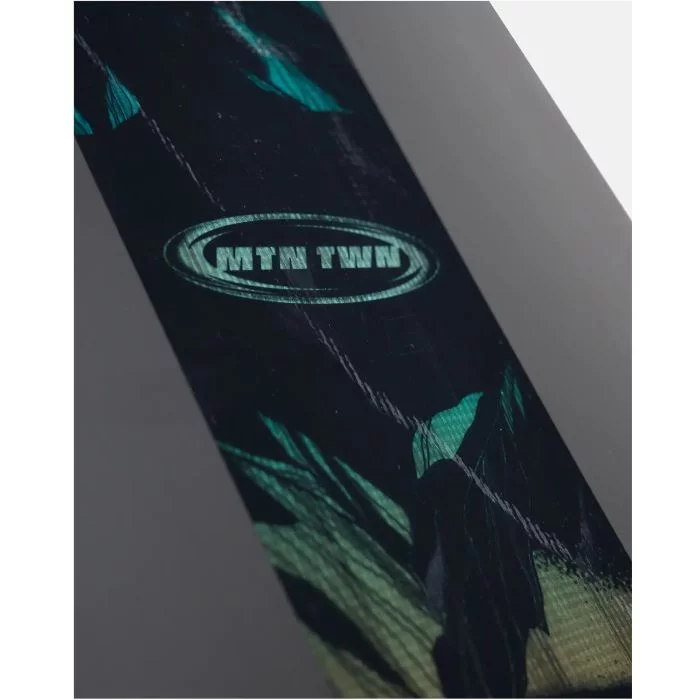 Jones\u0020Mountain\u0020Twin