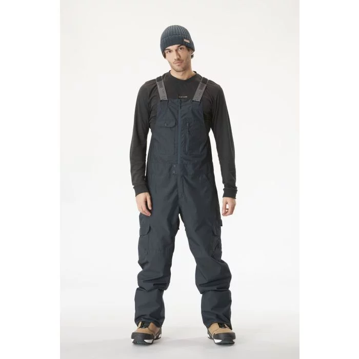 Picture\u0020Testy\u0020men\u0027s\u0020Bib\u0020pants\u0020dark\u0020blue