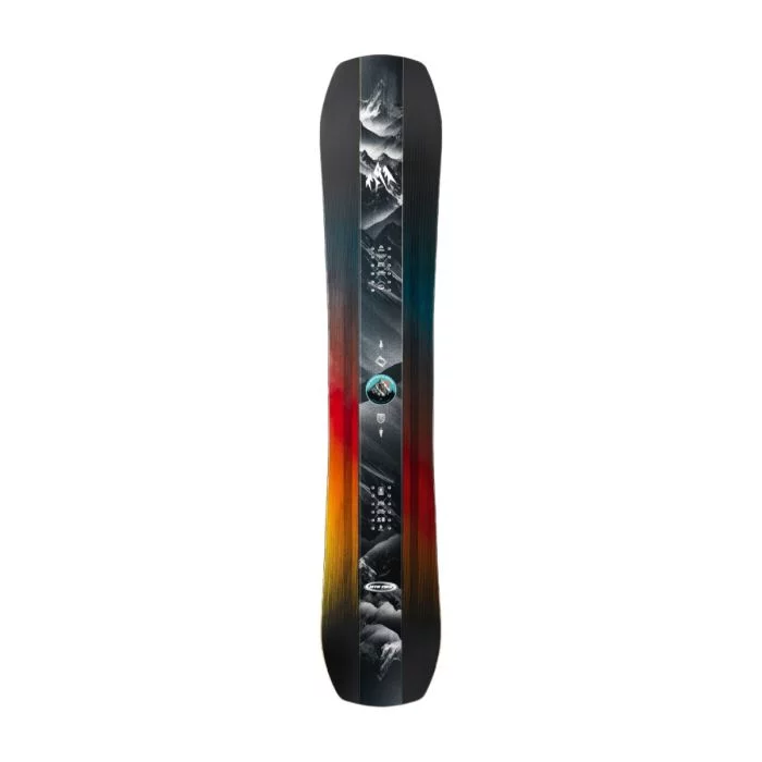Jones\u0020Mountain\u0020Twin