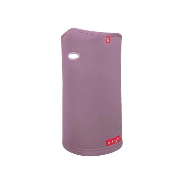 Airhole\u0020Airtube\u0020Ergo\u0020Polar\u0020Fleece\u0020Mulberry