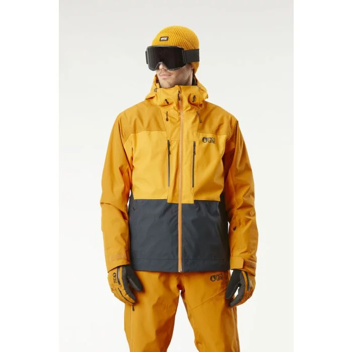 Picture\u0020Object\u0020jacket\u0020dark\u0020blue