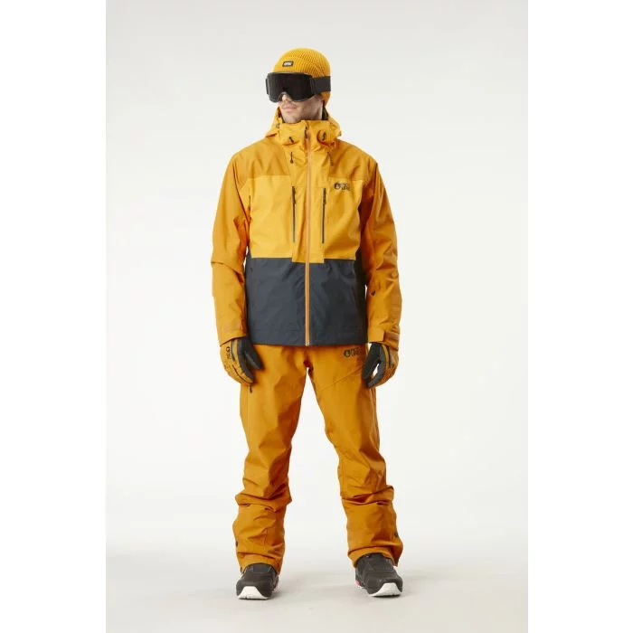 Picture\u0020Object\u0020jacket\u0020dark\u0020blue