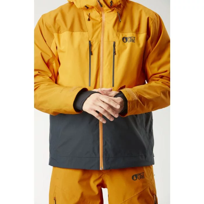 Picture\u0020Object\u0020jacket\u0020dark\u0020blue