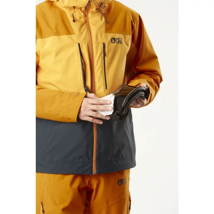 Picture\u0020Object\u0020jacket\u0020dark\u0020blue