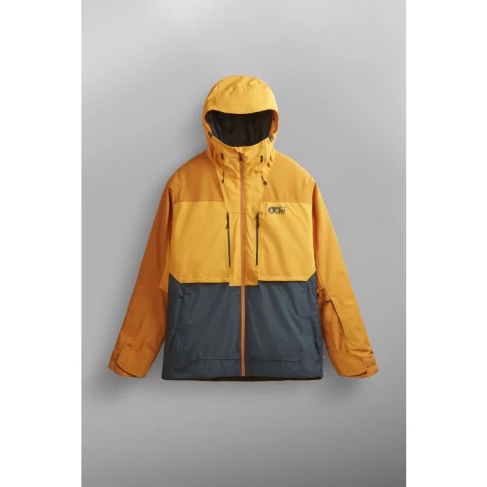 Picture\u0020Object\u0020jacket\u0020dark\u0020blue