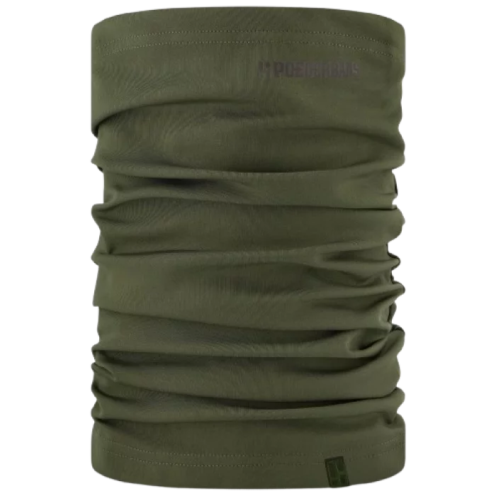 Poederbaas\u0020Arctic\u0020Neckwarmer\u0020Greennk