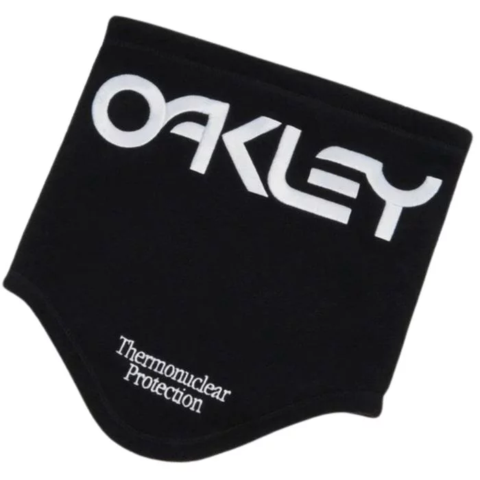 Oakley\u0020TNP\u0020Neck\u0020Gaiter