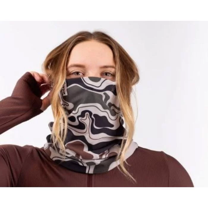 Eivy\u0020Colder\u0020Neckwarmer\u0020curve\u0020camo