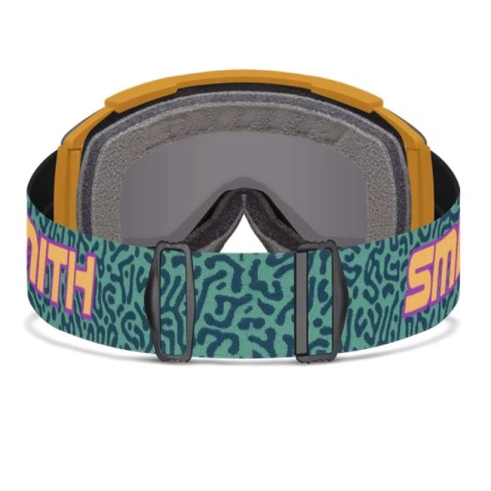 Smith\u0020Squad\u0020XL\u0020Neon\u0020Wiggles\u0020Archive