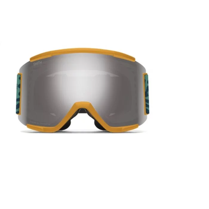 Smith\u0020Squad\u0020XL\u0020Neon\u0020Wiggles\u0020Archive