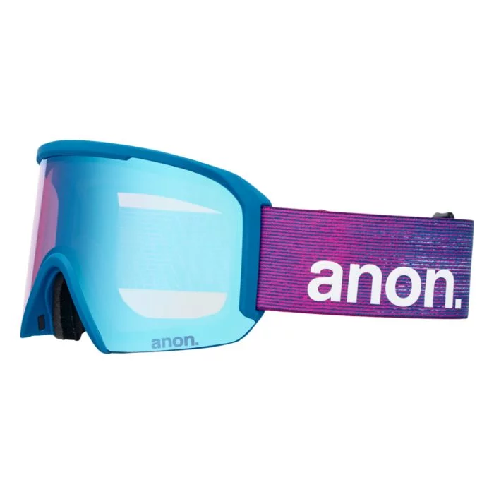 Anon\u0020Nesa\u0020Pink\u0020Denim\u0020Perceive\u0020variable\u0020blue