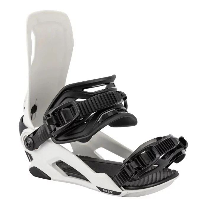 Nitro\u0020Talent\u0020Neutral\u0020Gray