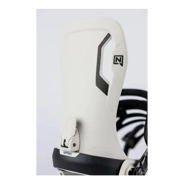 Nitro\u0020Talent\u0020Neutral\u0020Gray