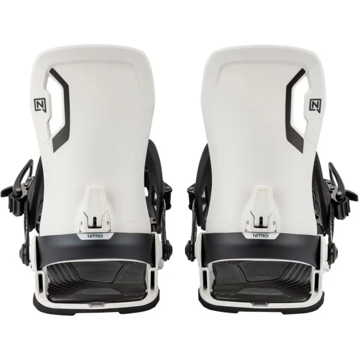 Nitro\u0020Talent\u0020Neutral\u0020Gray