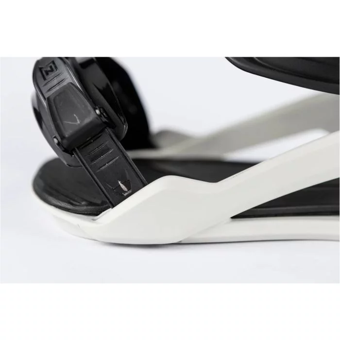 Nitro\u0020Talent\u0020Neutral\u0020Gray