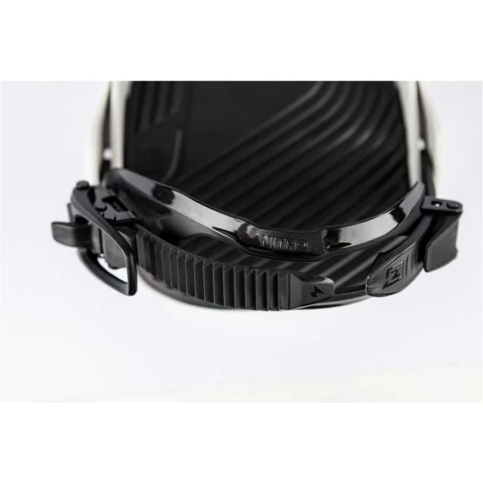 Nitro\u0020Talent\u0020Neutral\u0020Gray