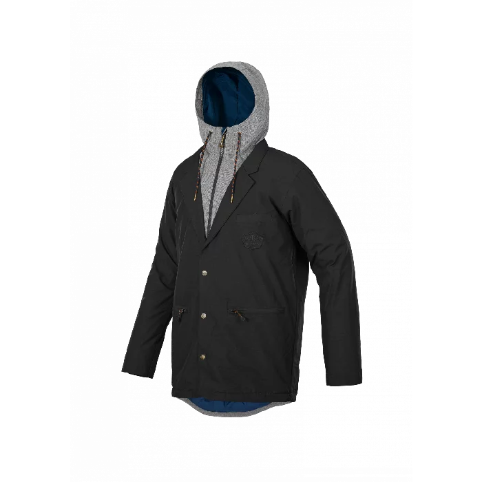 Picture\u0020New\u0020York\u0020snowboardjack\u0020black