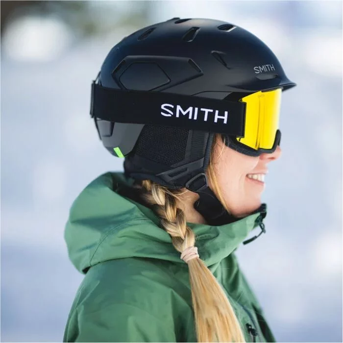 Smith\u0020Nexus\u0020Mips\u0020Matte\u0020Black