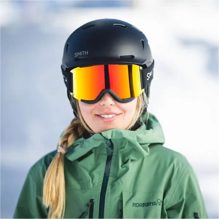 Smith\u0020Nexus\u0020Mips\u0020Matte\u0020Black