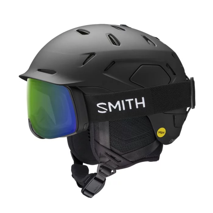 Smith\u0020Nexus\u0020Mips\u0020Matte\u0020Black