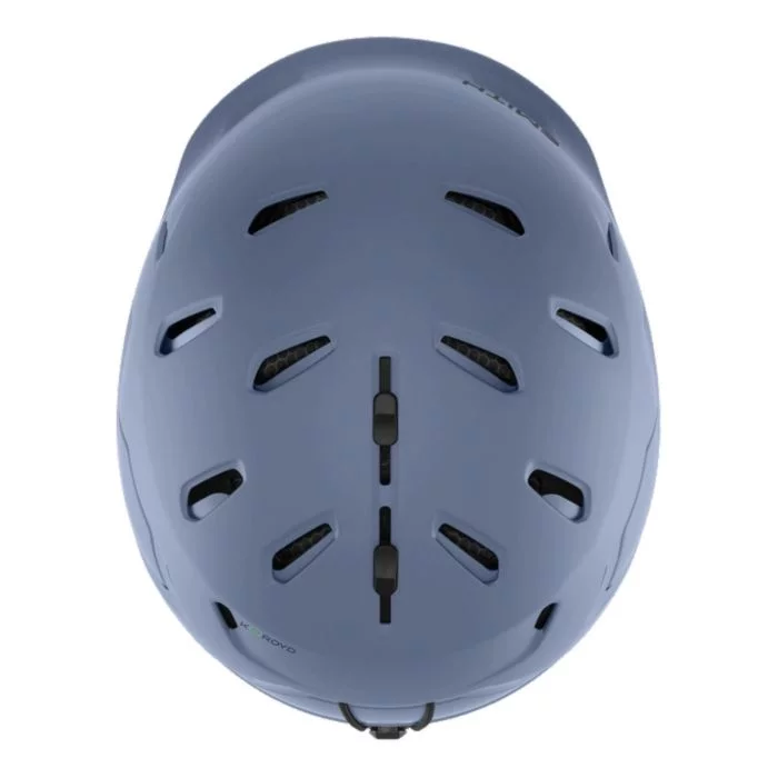 Smith\u0020Nexus\u0020Mips\u0020Matte\u0020Granite\u0020Blue