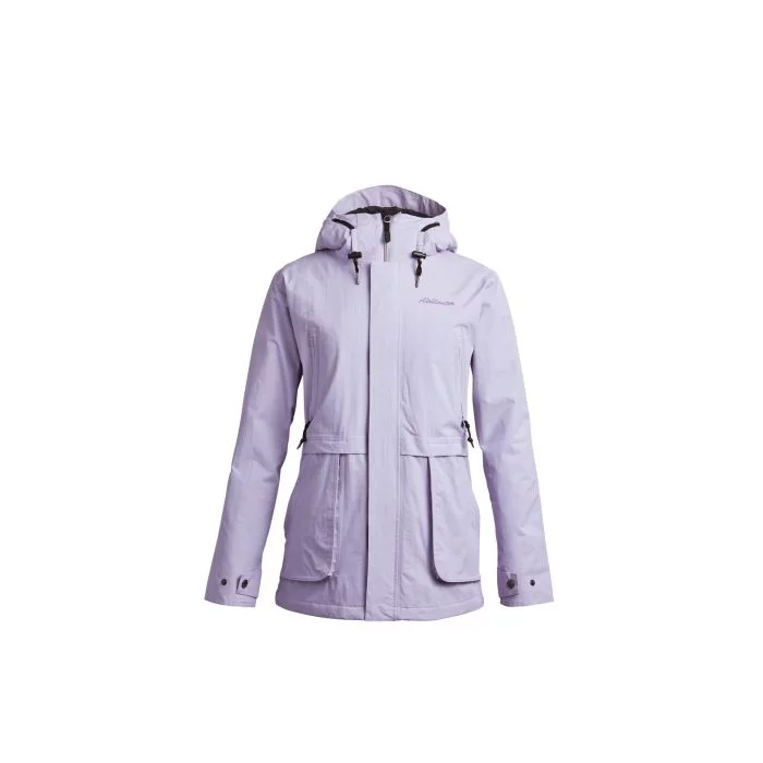 Airblaster\u0020Nicolette\u0020women\u0027s\u0020jacket\u0020light\u0020lavender