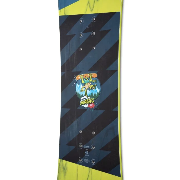 Nidecker\u0020Micron\u0020Magic