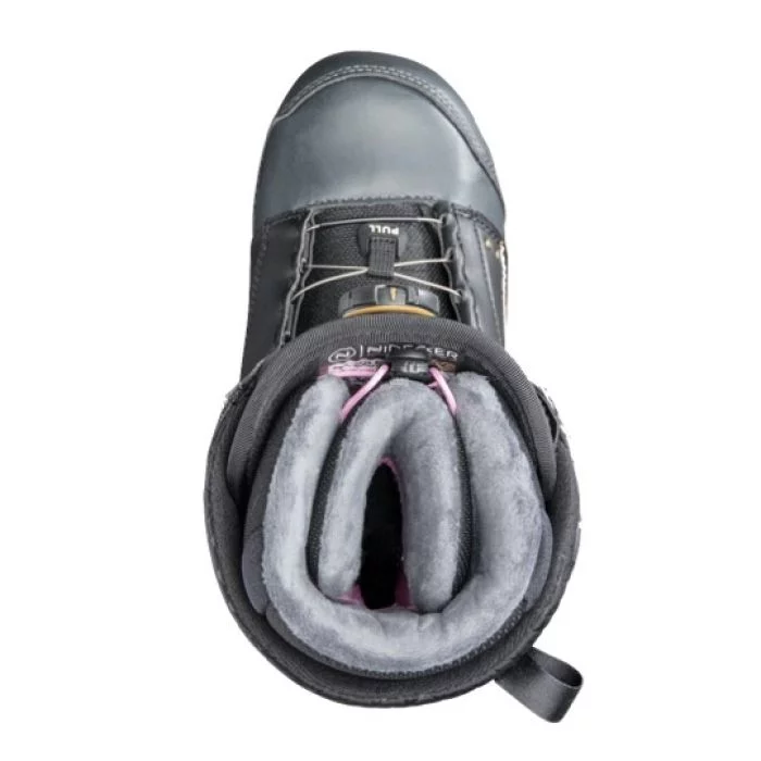 Nidecker\u0020Trinity\u0020BOA\u0020Focus\u0020black