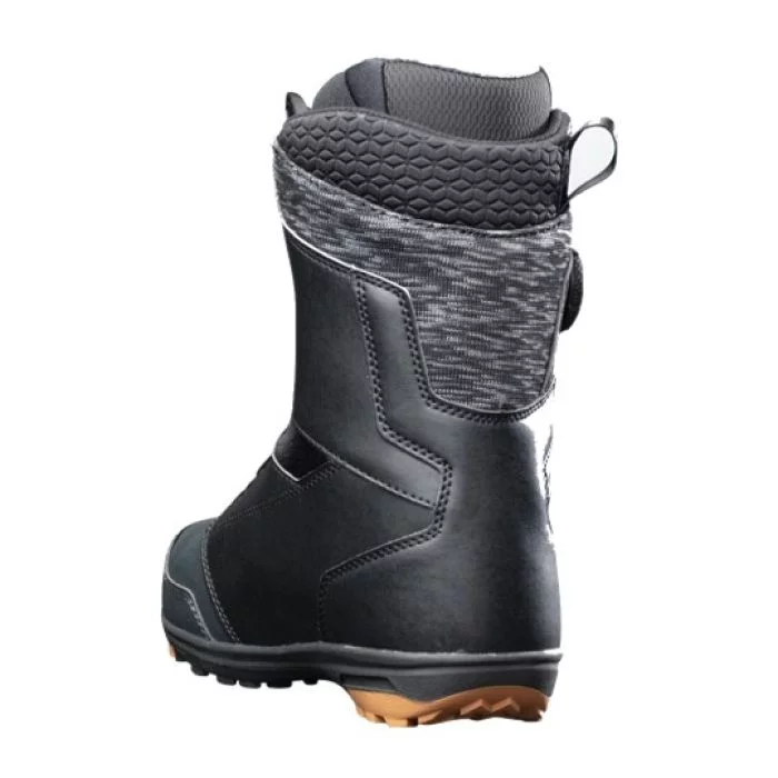 Nidecker\u0020Trinity\u0020BOA\u0020Focus\u0020black