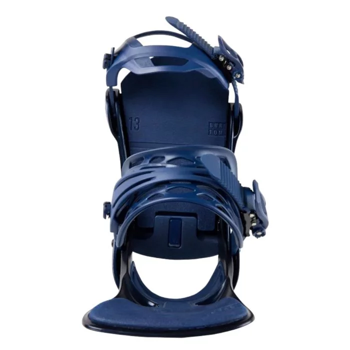 Burton\u0020Cartel\u0020X\u0020Nightfall