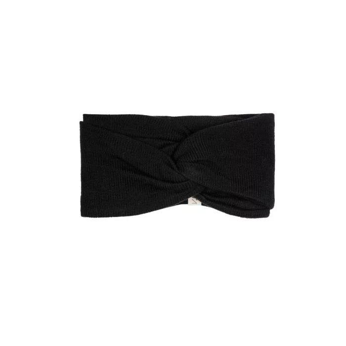 Nikita\u0020Pick\u0020headband\u0020black