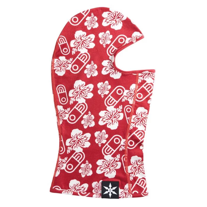 Airblaster\u0020Ninja\u0020Face\u0020Mask\u0020terry\u0020bahama