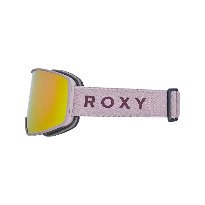 Roxy\u0020Storm\u0020Nirvana