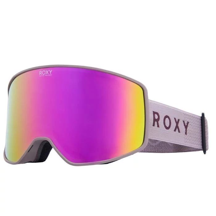 Roxy\u0020Storm\u0020Nirvana