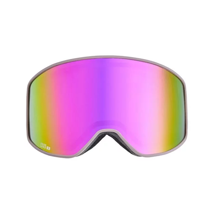 Roxy\u0020Storm\u0020Nirvana