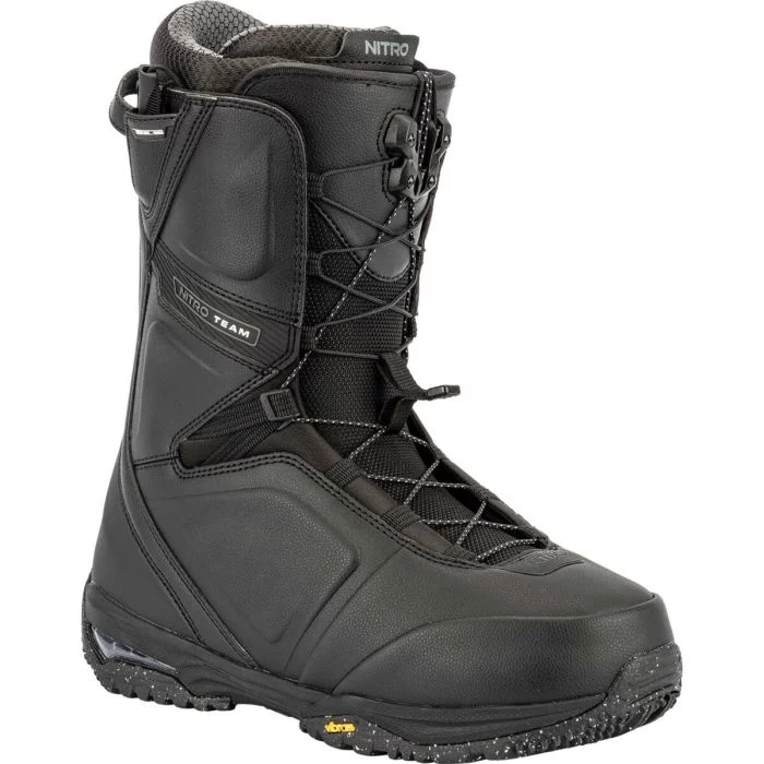 Nitro\u0020Team\u0020TLS\u0020Black