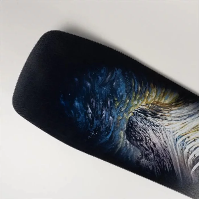 Never\u0020Summer\u0020Nokhu