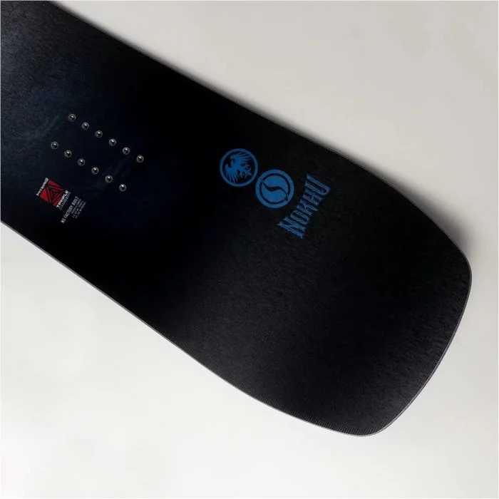 Never\u0020Summer\u0020Nokhu