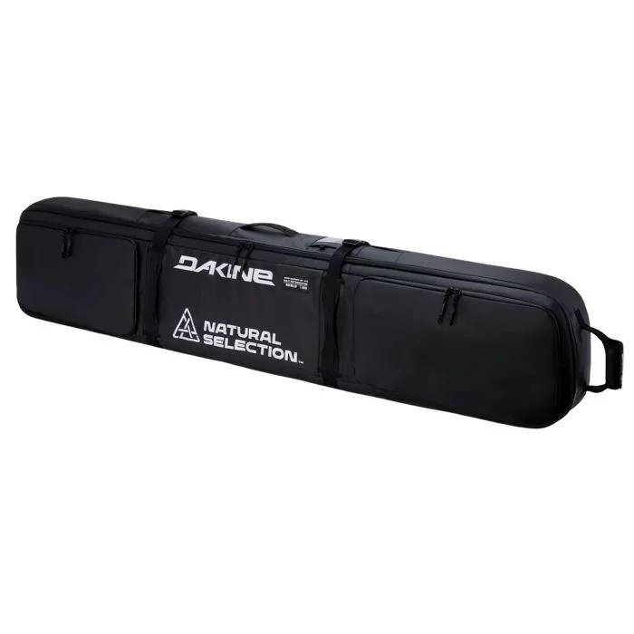 Dakine\u0020High\u0020Roller\u0020Snowboard\u0020bag\u0020X\u0020Natural\u0020Selection