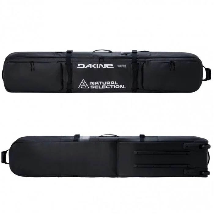 Dakine\u0020High\u0020Roller\u0020Snowboard\u0020bag\u0020X\u0020Natural\u0020Selection