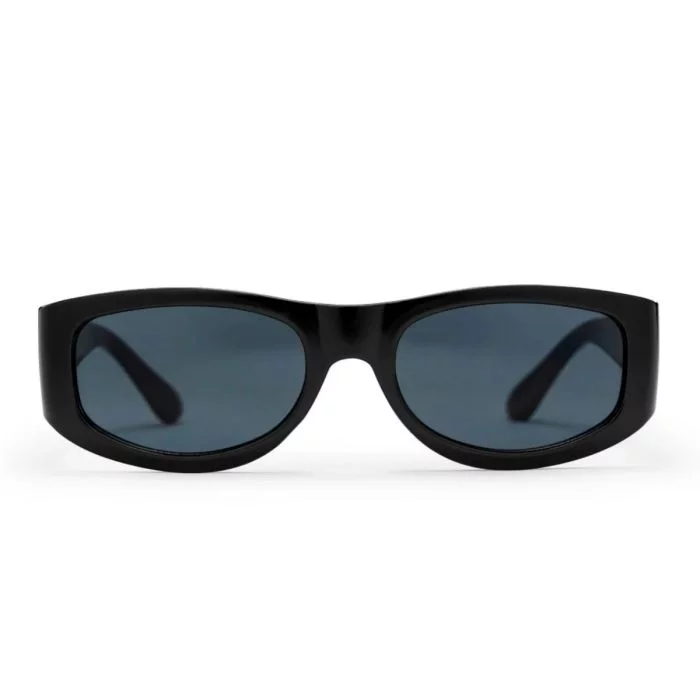 CHPO\u0020Nuno\u0020zonnebril\u0020shiny\u0020black\u0020black
