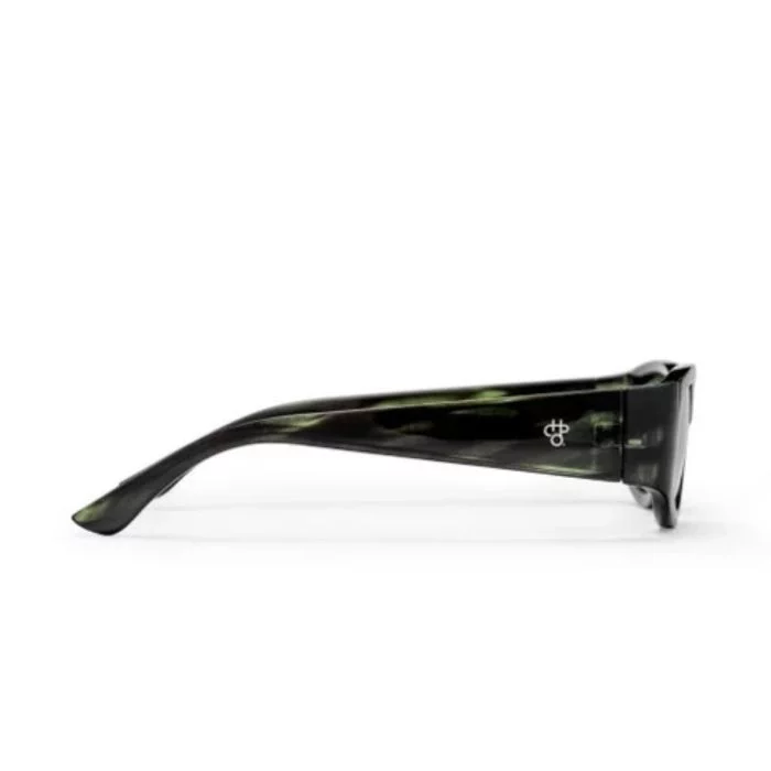 CHPO\u0020Nuno\u0020zonnebril\u0020smoke\u0020green\u0020green