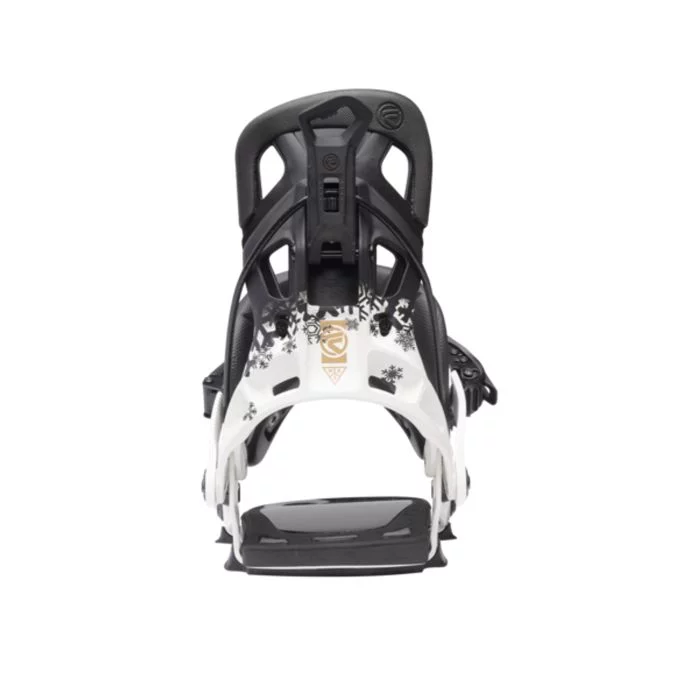 Flow\u0020NX2\u00204\u0020One