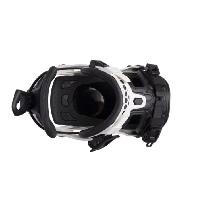 Flow\u0020NX2\u00204\u0020One