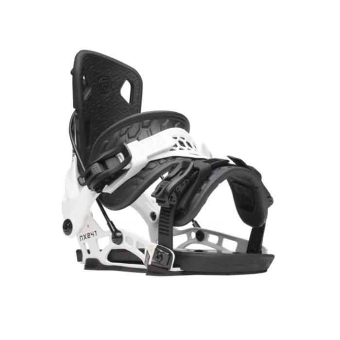 Flow\u0020NX2\u00204\u0020One