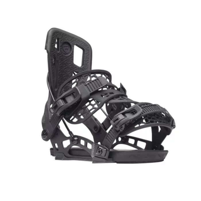 Flow\u0020NX2\u0020Carbon\u0020Hybrid\u0020Graphite