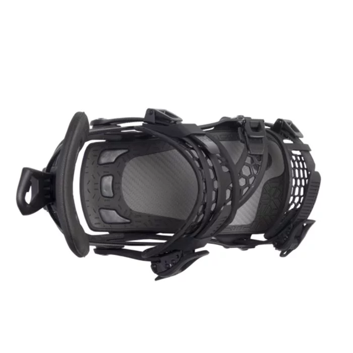 Flow\u0020NX2\u0020Carbon\u0020Hybrid\u0020Graphite