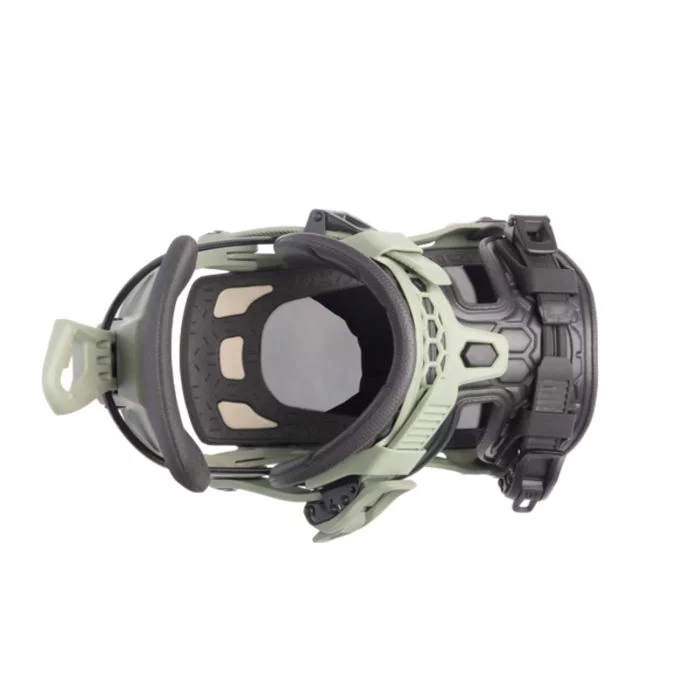 Flow\u0020NX2\u0020Olive