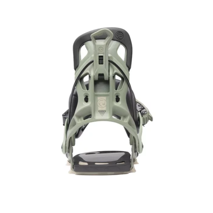 Flow\u0020NX2\u0020Olive